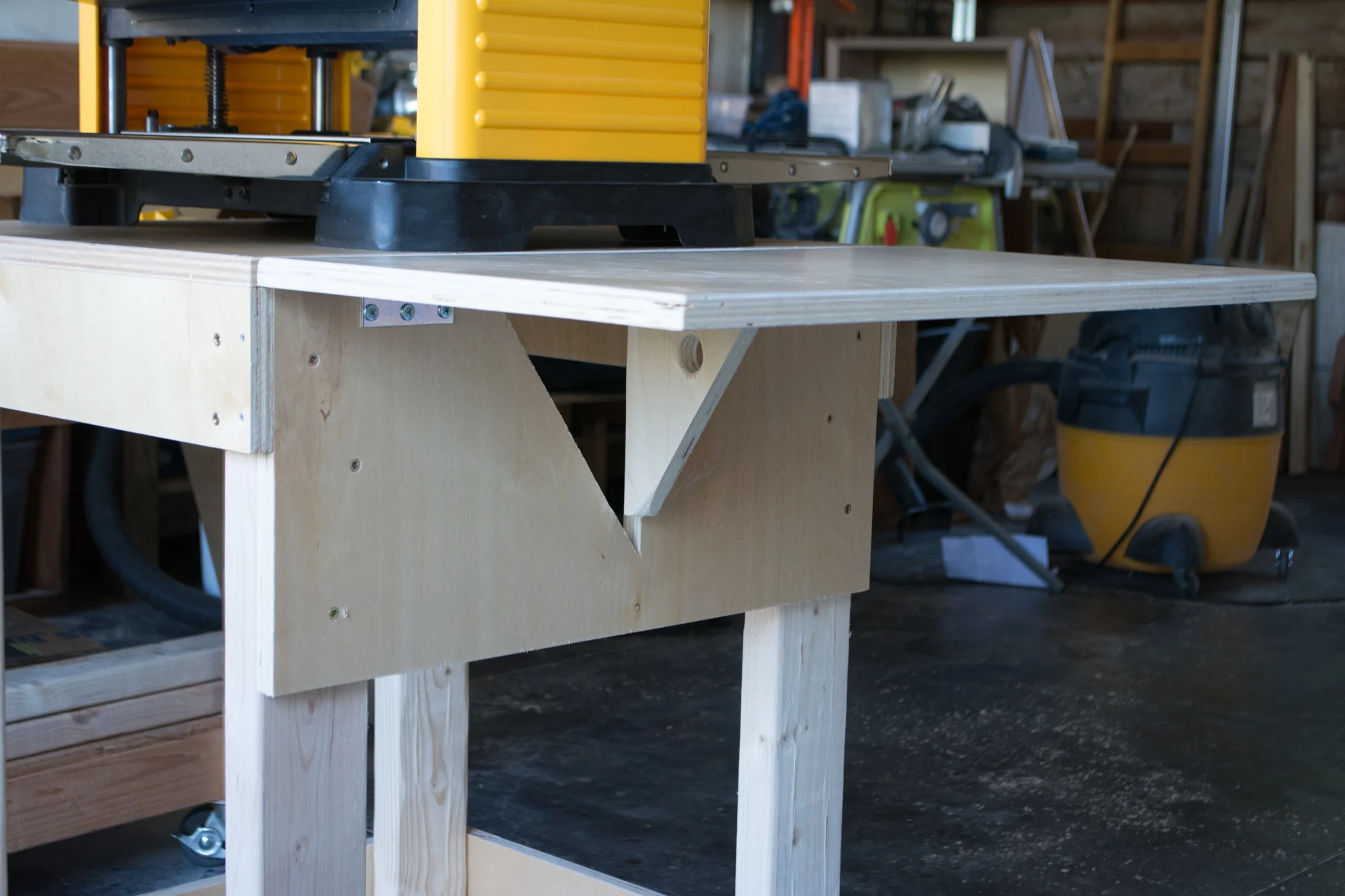 Planer Cart-2.jpg