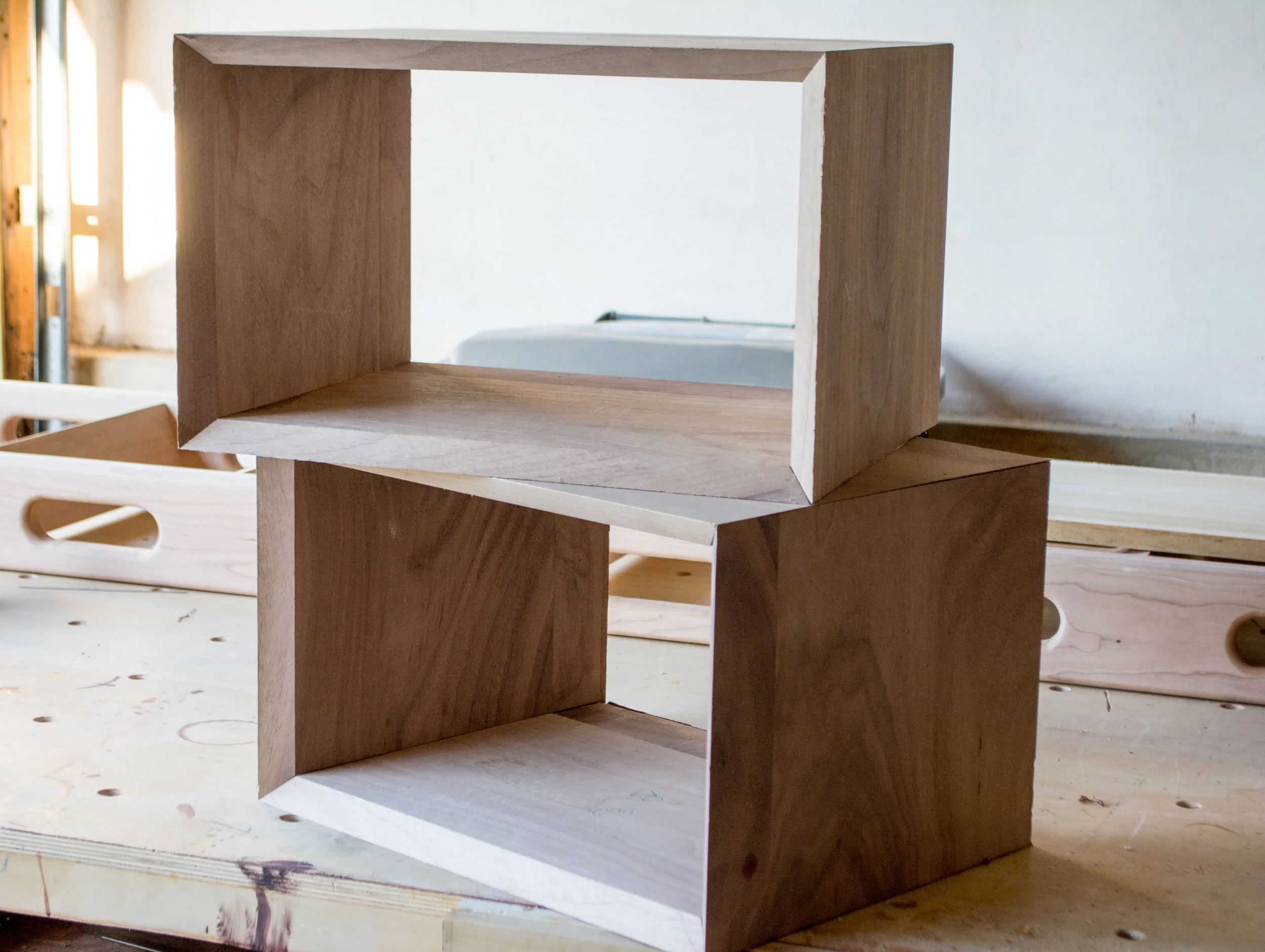 MCM NIGHTSTANDS-1.jpg