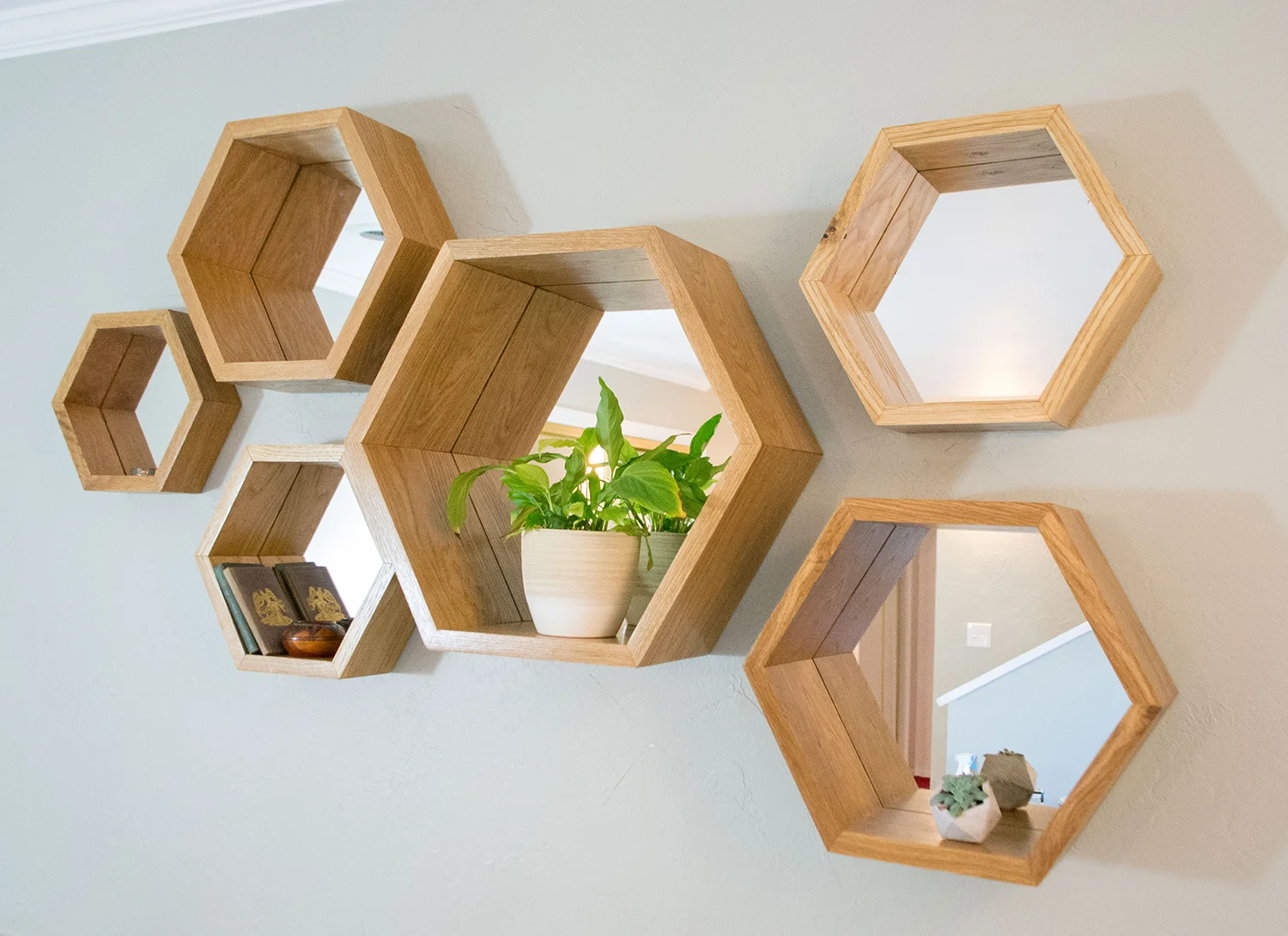 Honeycomb Shelves-6sm.jpg