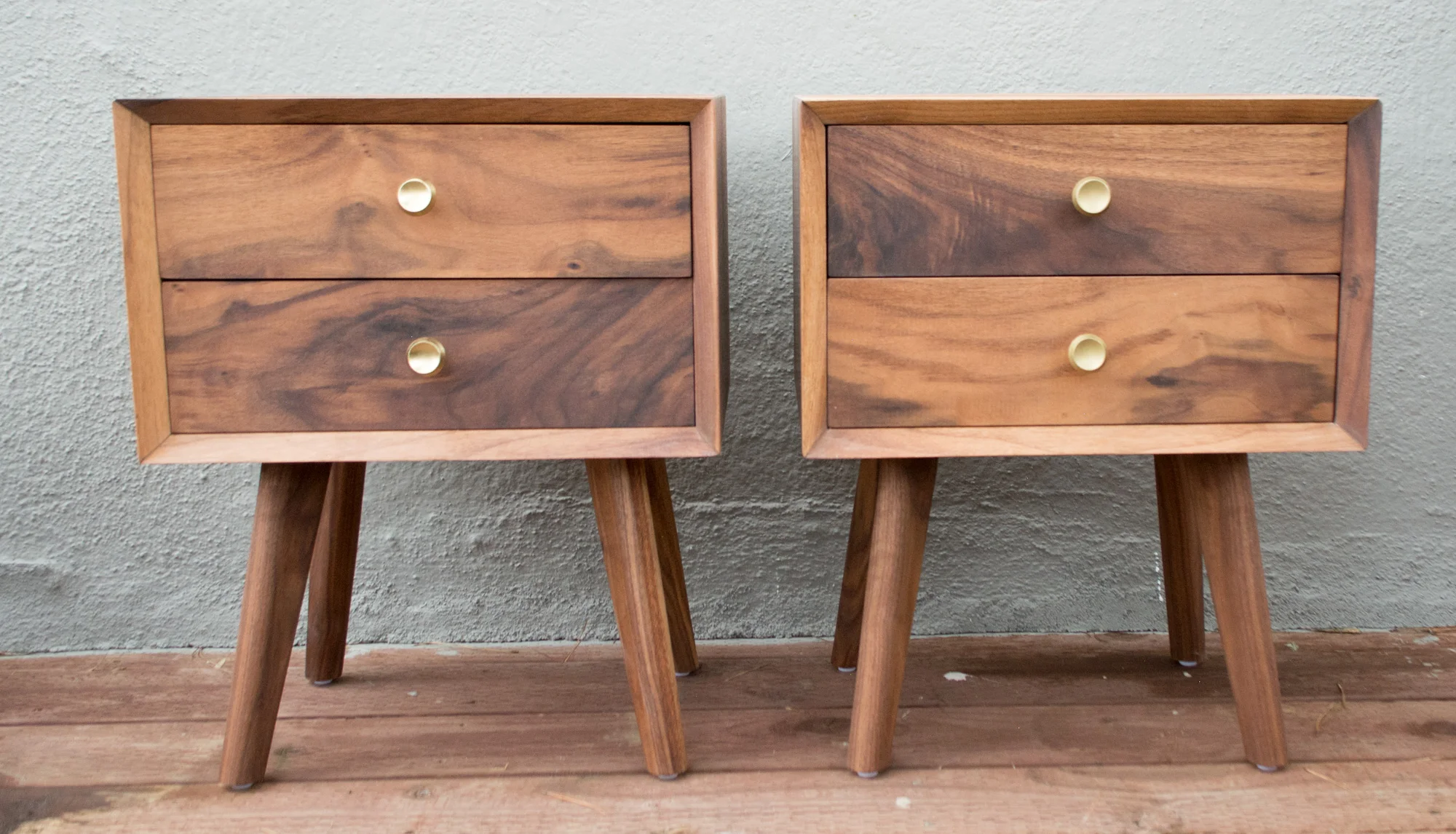 MCM NIGHTSTANDS JUDY SM-1.jpg