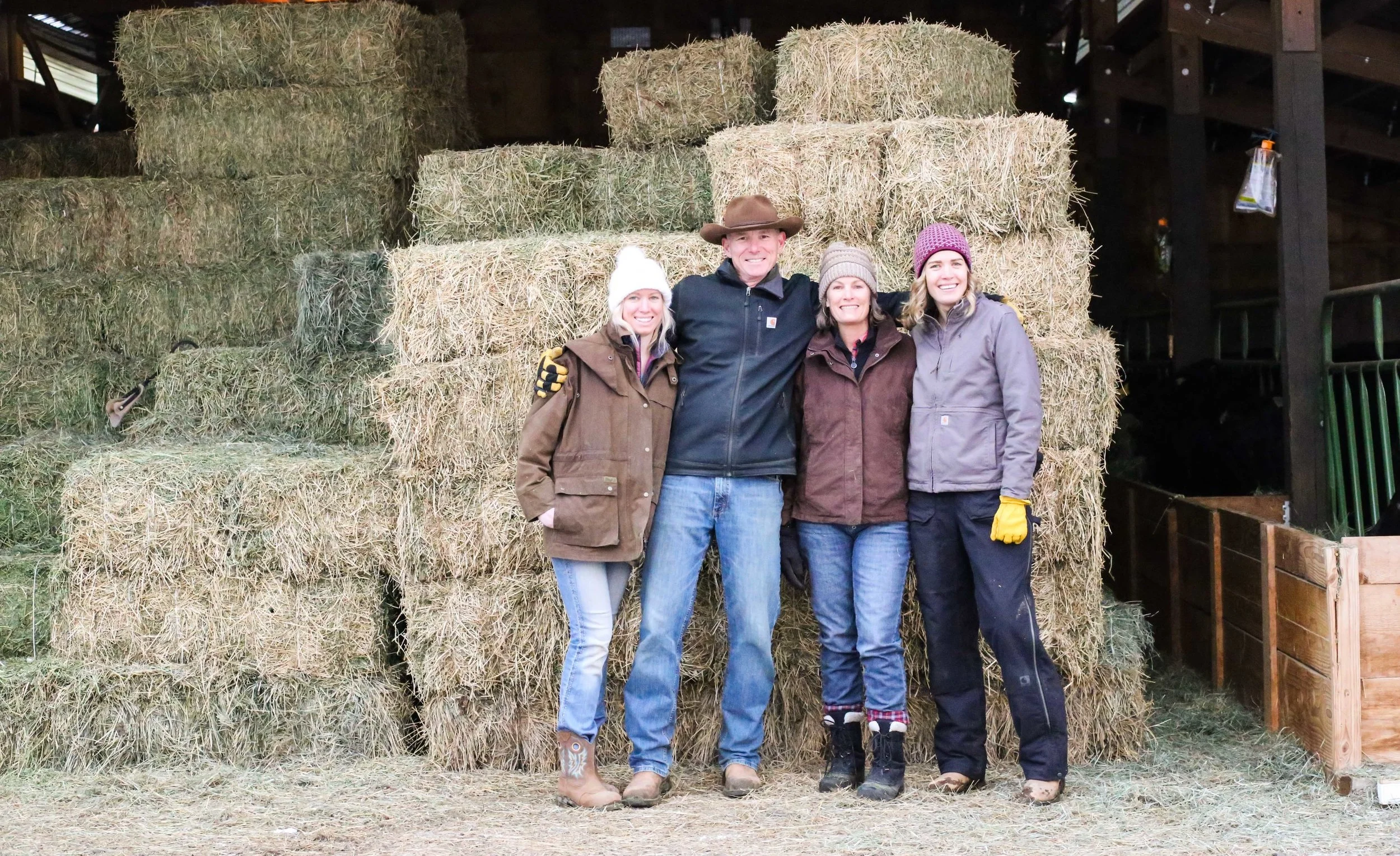 family-owned-ranch.jpg