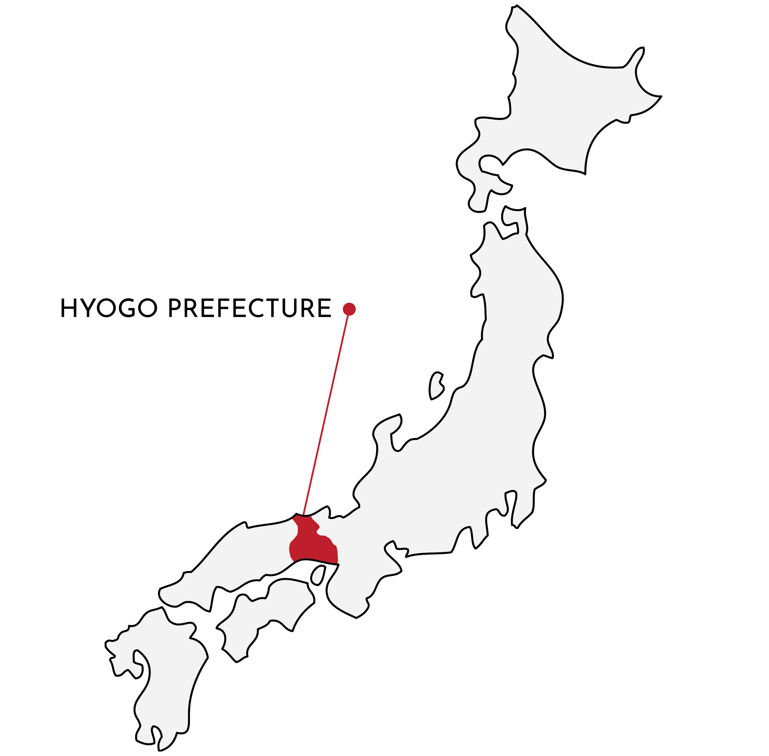 kobe beef.png