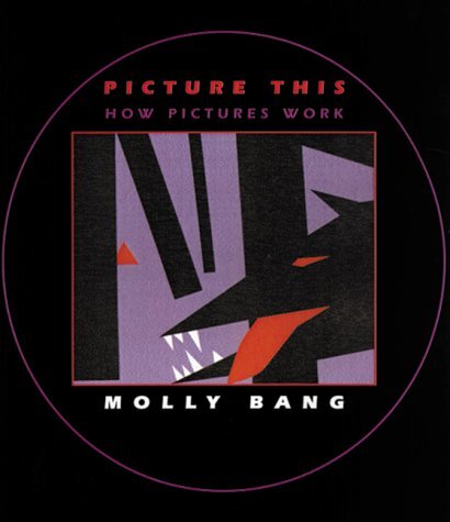 Picture-This-How-Pictures-Work-Bang-Molly-9781587170300.jpg