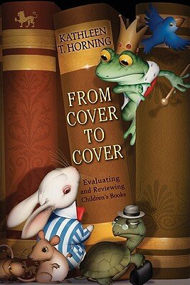 cover to cover.jpg