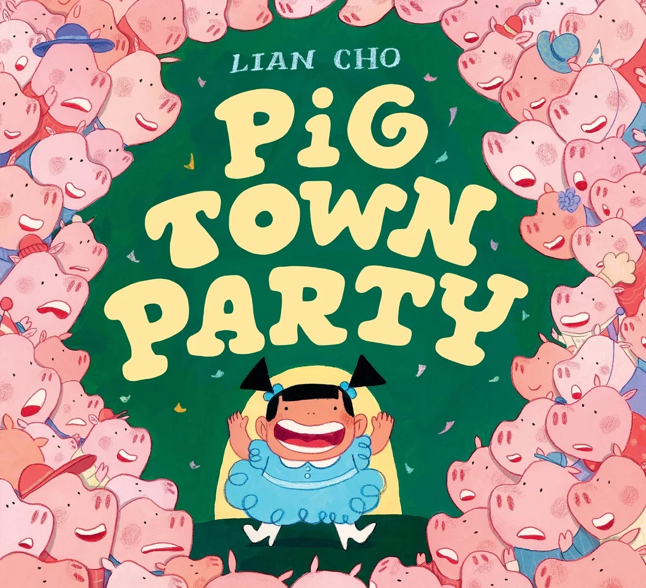 pig town'.webp