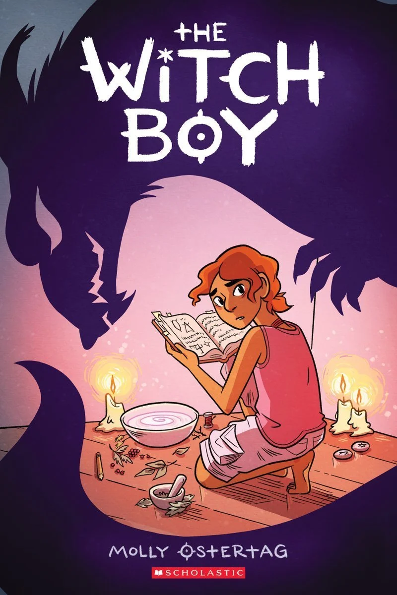 WitchBoy Cover.jpg