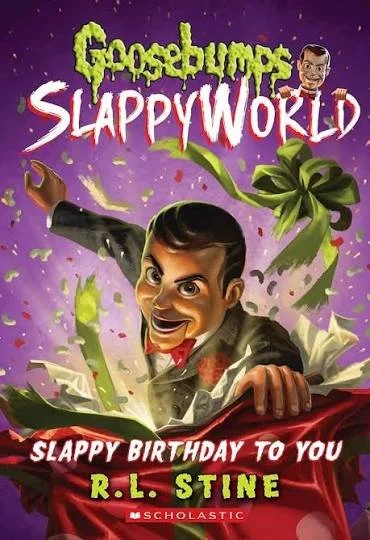 Goosebumps Slappy Cover.jpeg