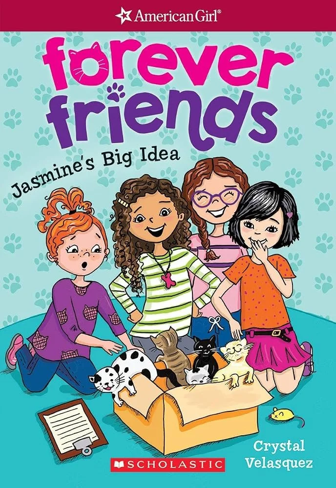 AmericanGirl Cover.jpg