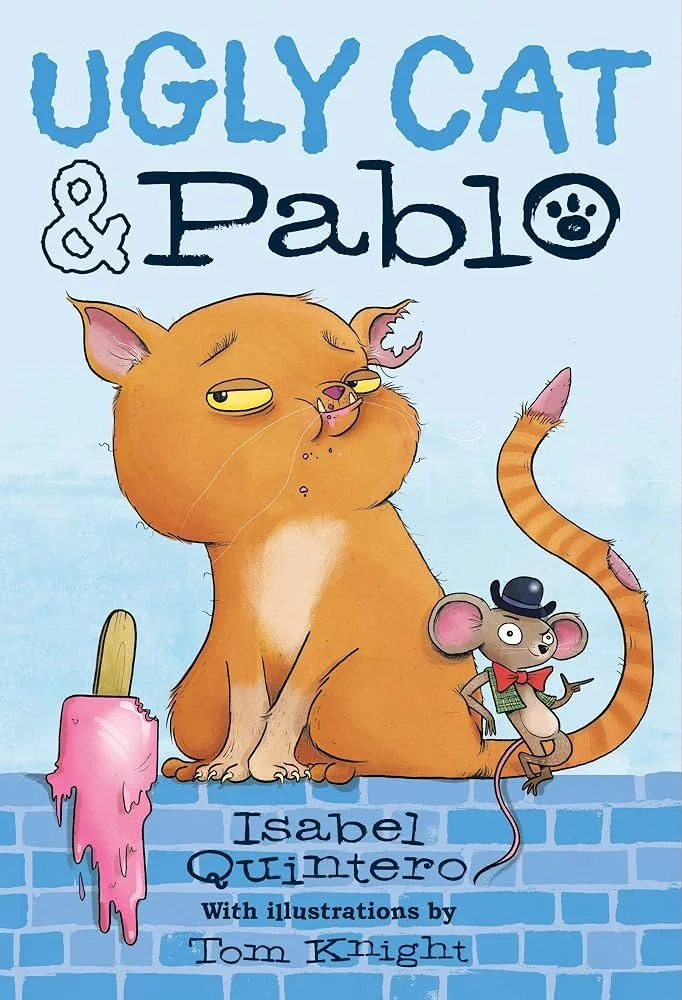 UglyCat&Pablo.jpg