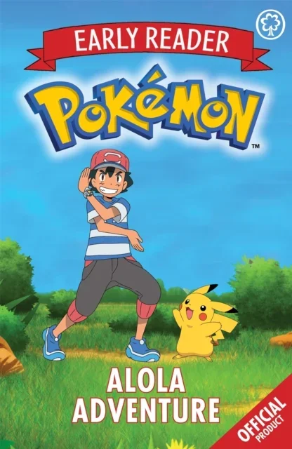 Pokemon Alola Cover.webp