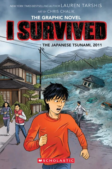 I Survived Tsunami Cover.jpeg