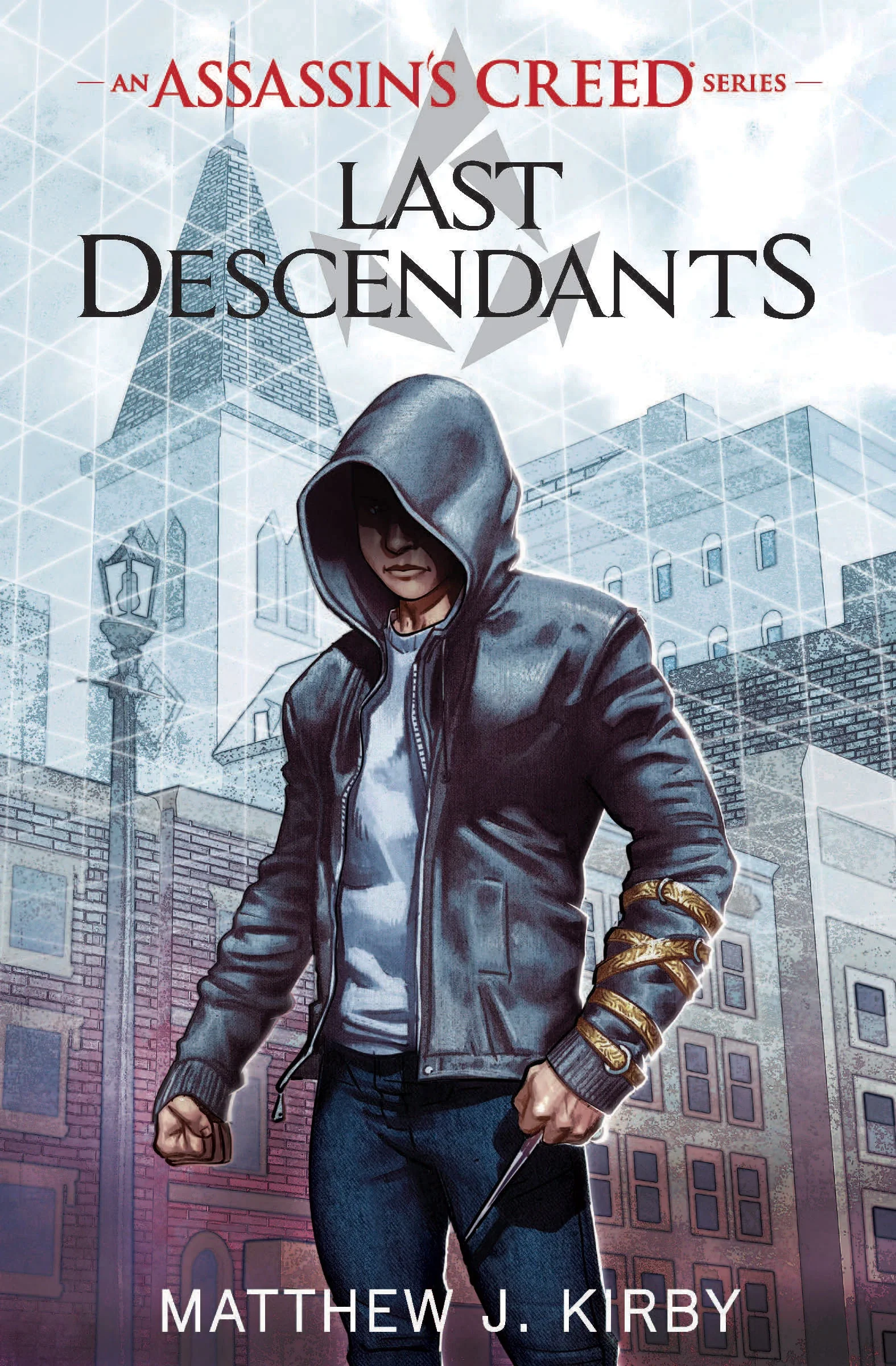 Last_Descendants_Final_Cover.webp