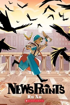 Newsprints.jpg
