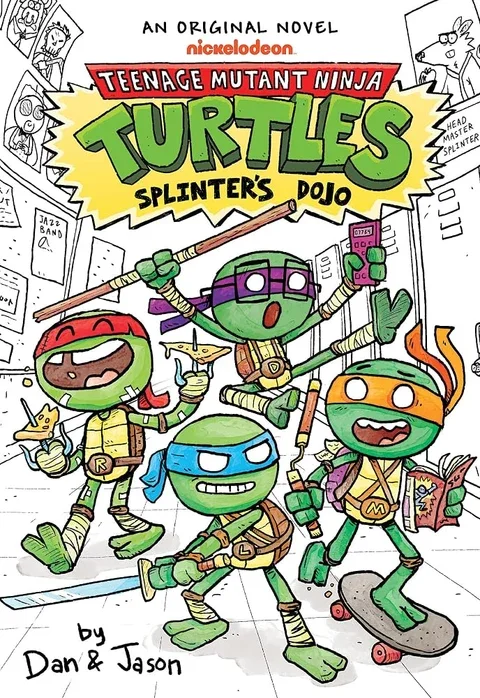TMNT cover.webp
