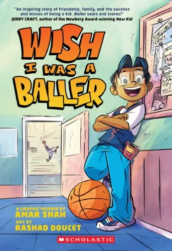 Wish I was baller.jpeg