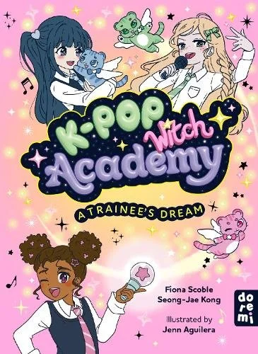 Kpop witch academy.jpg
