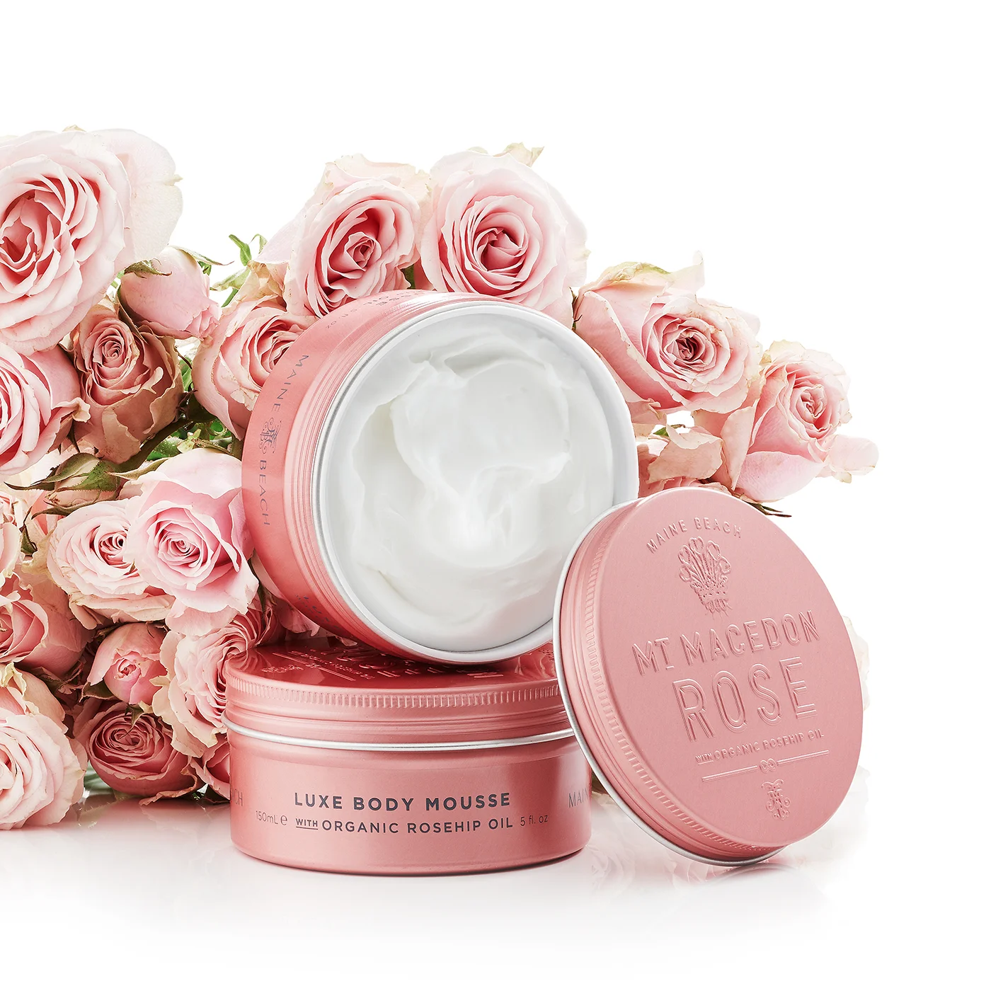 MB_L_Rose-Mousse_2.jpg