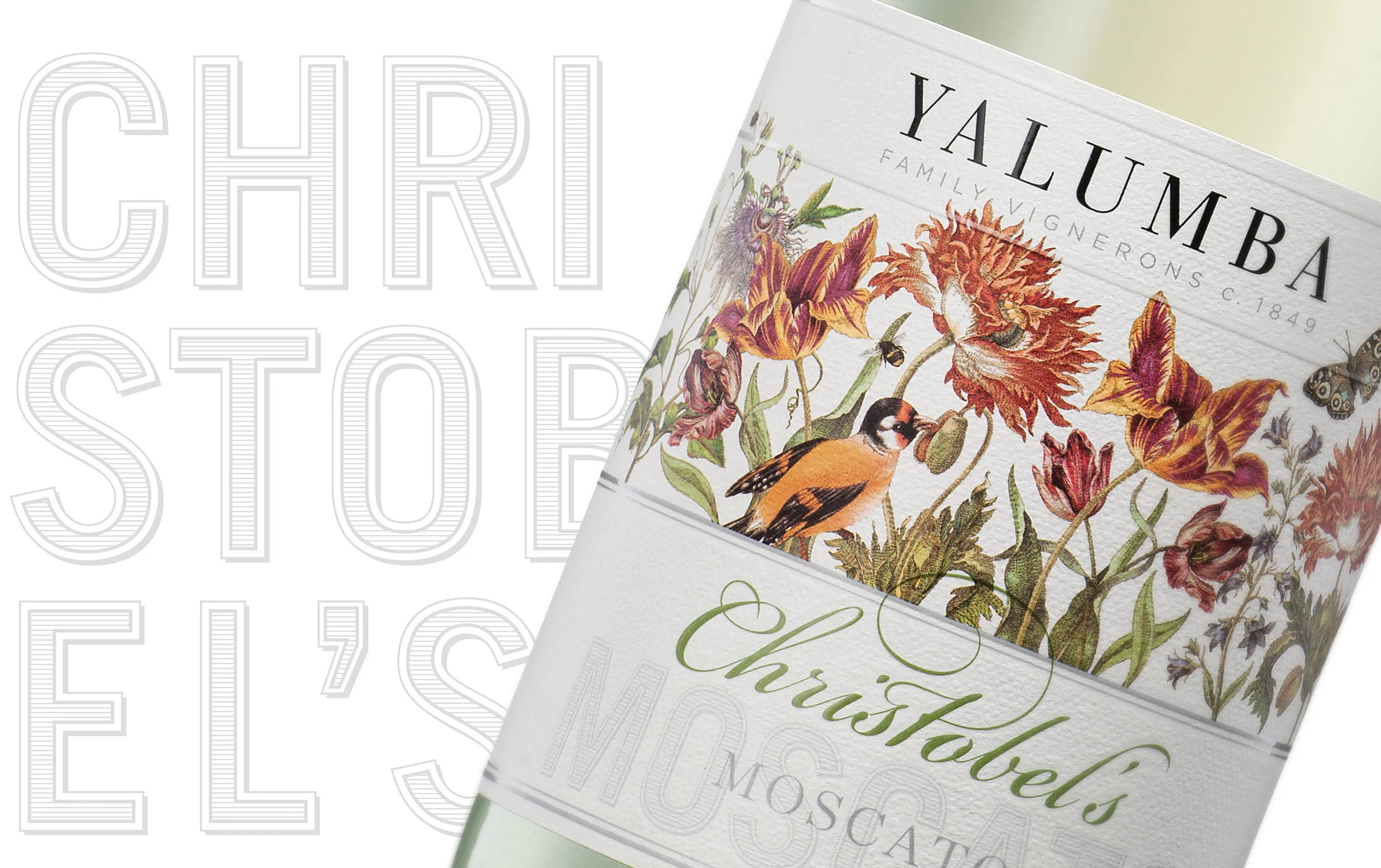 Harcus_Yalumba_Christobels_Moscato.jpg