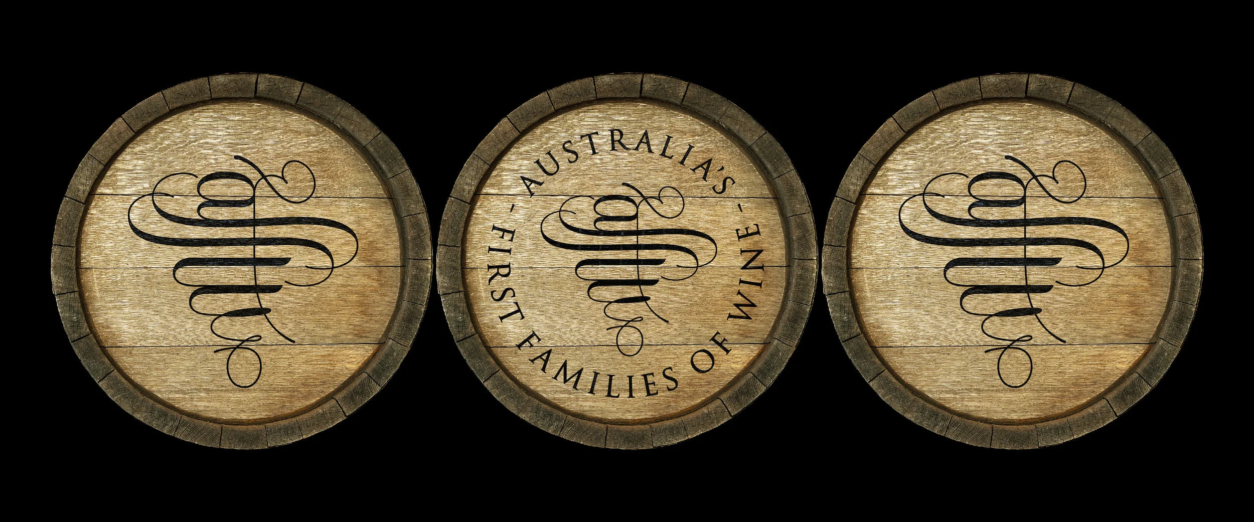 Harcus-AFFW-Barrels-01.jpg