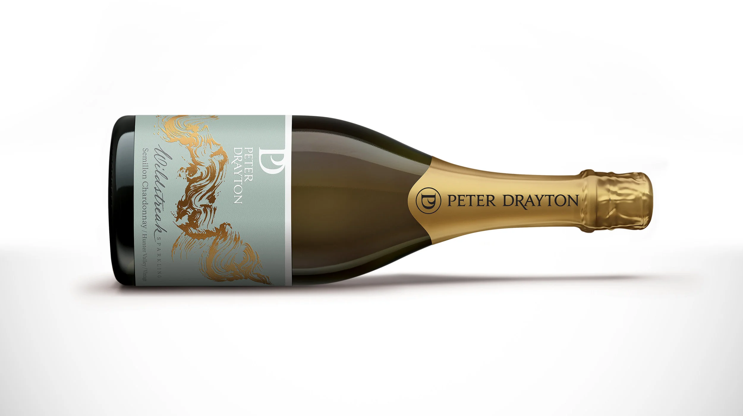 Harcus-Peter-Drayton–Sparkling-laydown.jpg