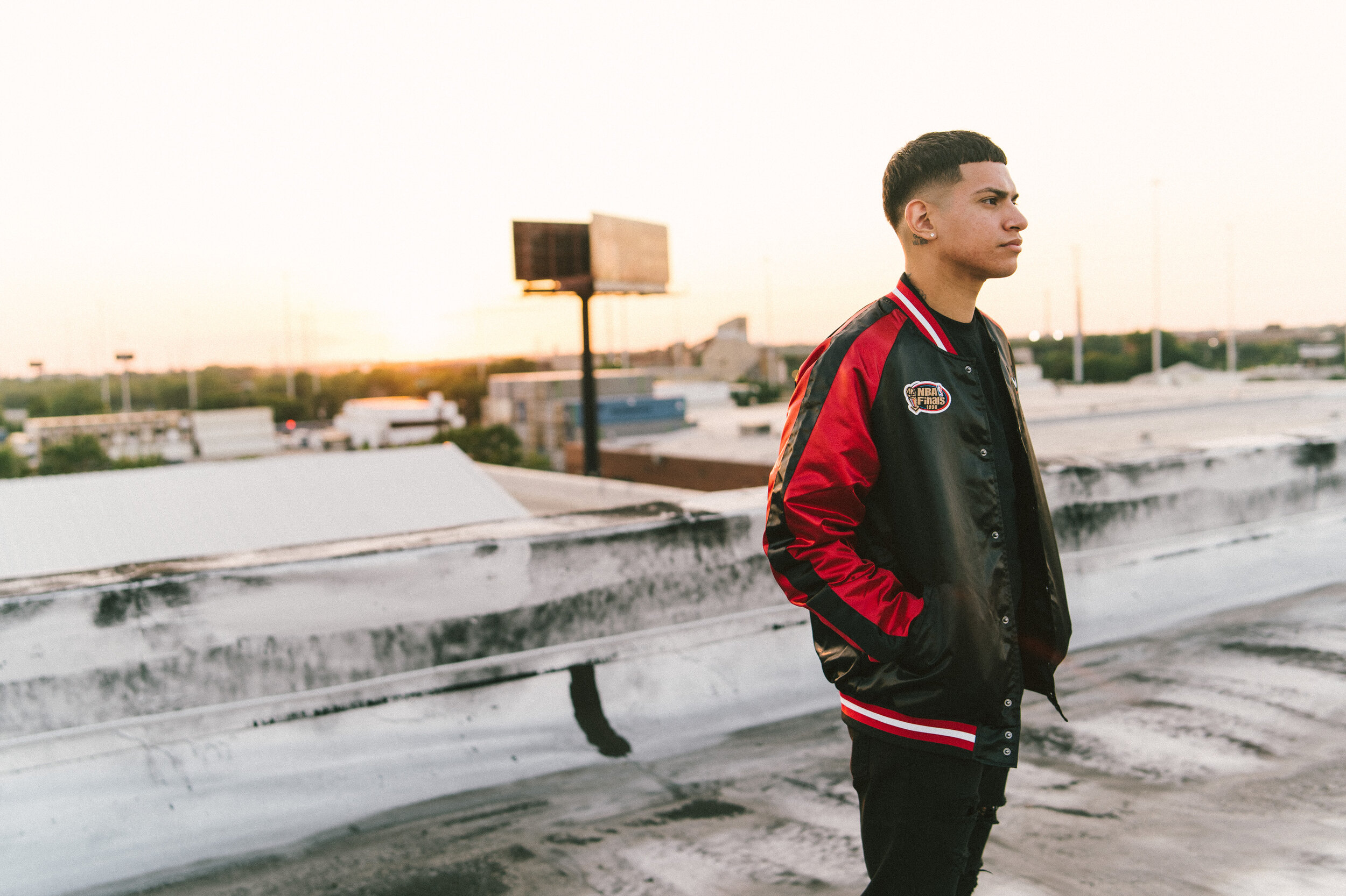 flaco roofshots-5.jpeg