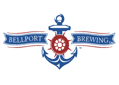 BELLPORT BREWING COMPANY