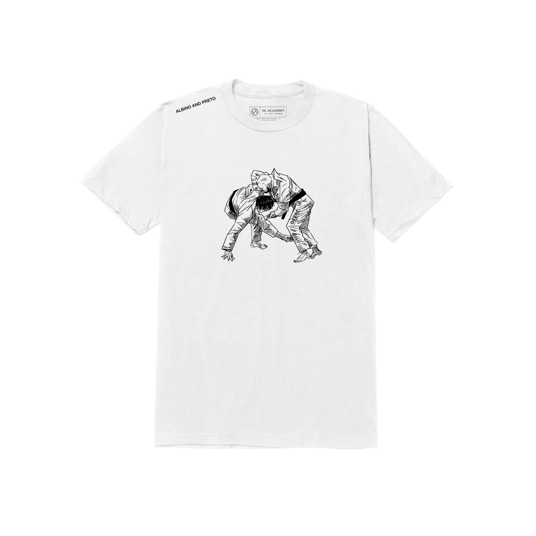 AP X AGUDO TEE ADIL SQUARE.jpg