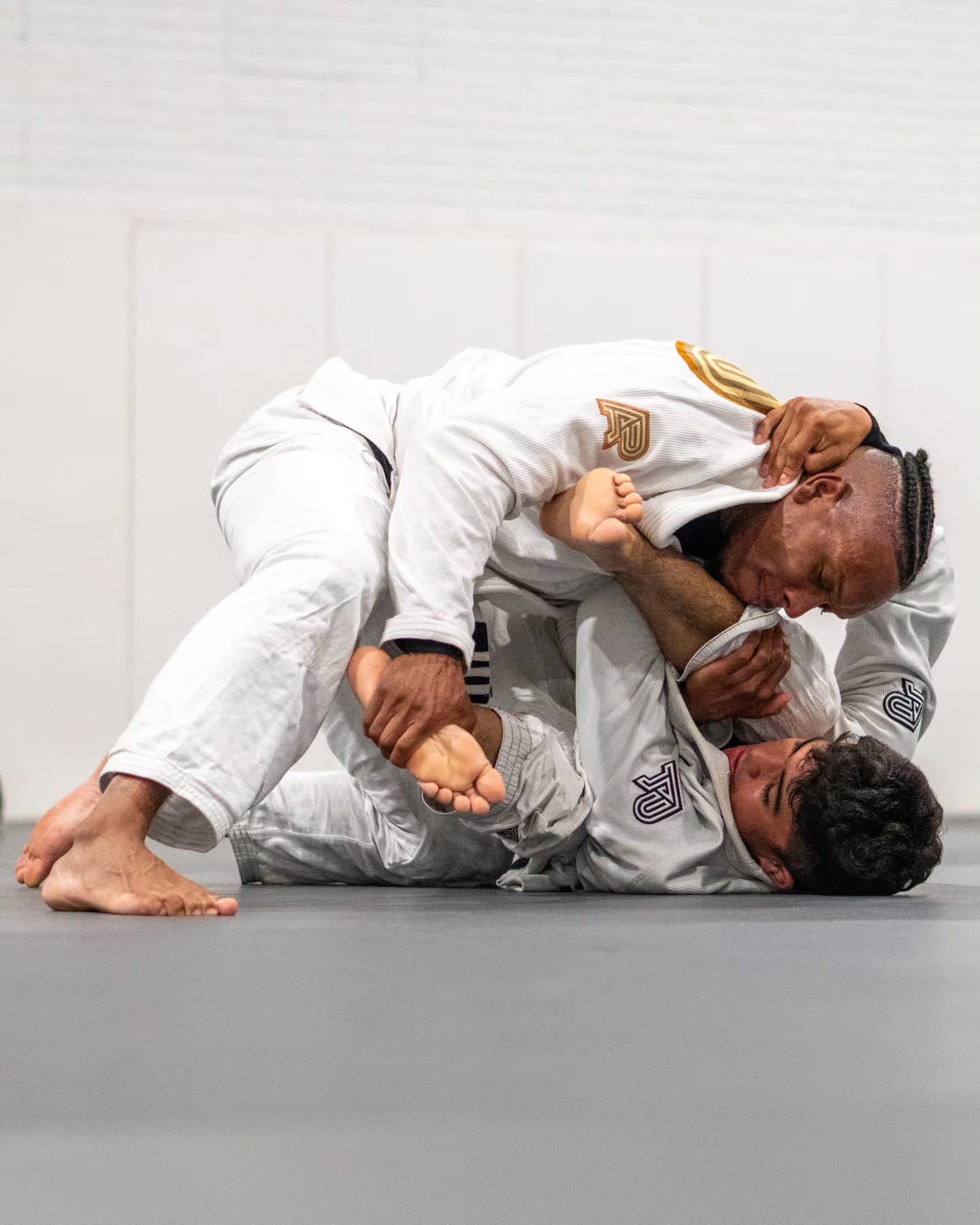 Checkmat / VA Academy
Wylie's #1 Brazilian Jiu Jitsu Academy
www.vabjj.com

#bjj #brazilianjiujitsu #jiujitsu #bjjkids #checkmat #checkmathq #checkmatbjj #checkmattexas #vabjj #vaacademy #texas #dallas #wylie