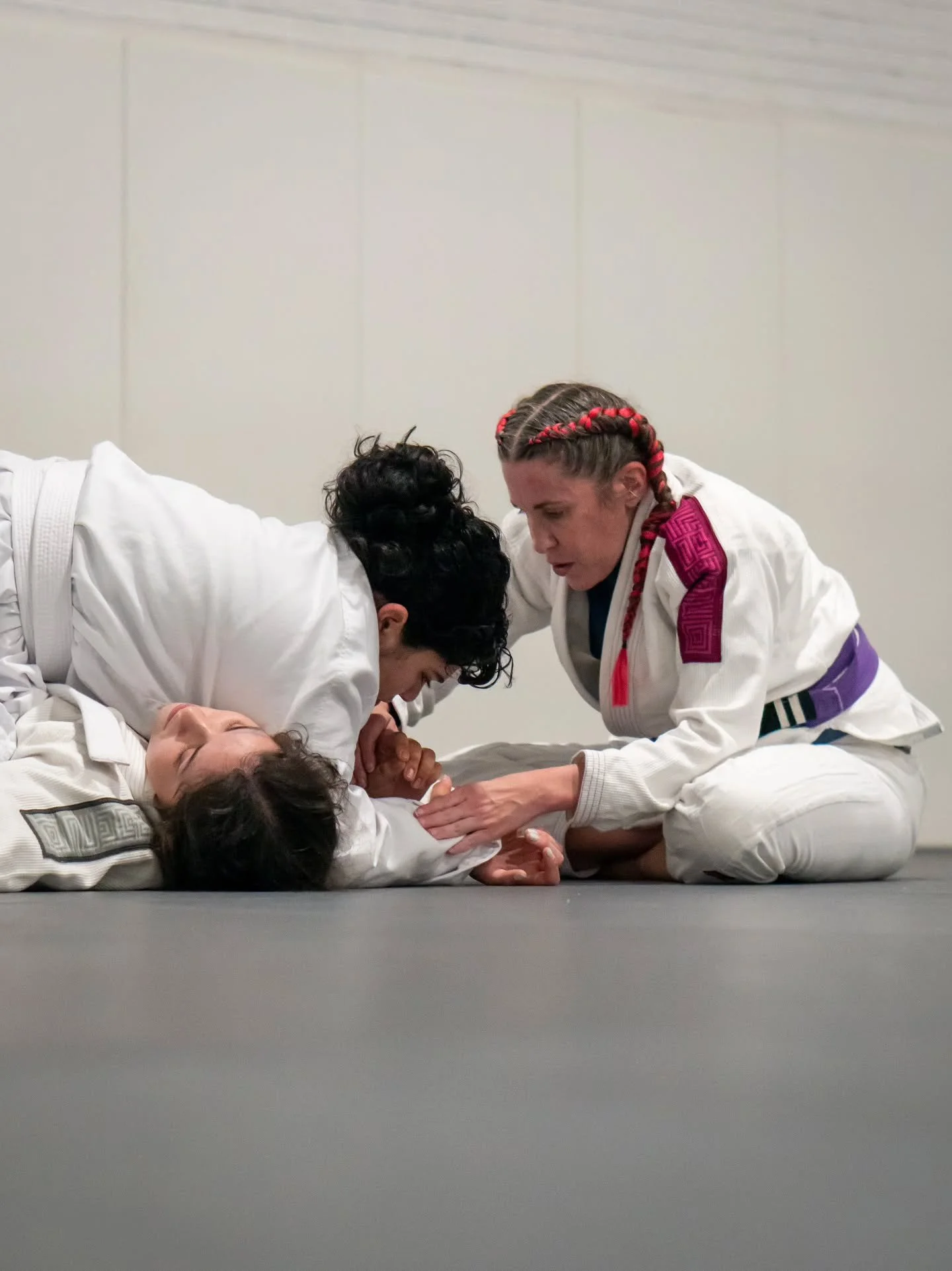 Checkmat / VA Academy
Wylie's #1 Brazilian Jiu Jitsu Academy
www.vabjj.com
⠀⠀⠀⠀⠀
#bjj #brazilianjiujitsu #jiujitsu #checkmatbjj