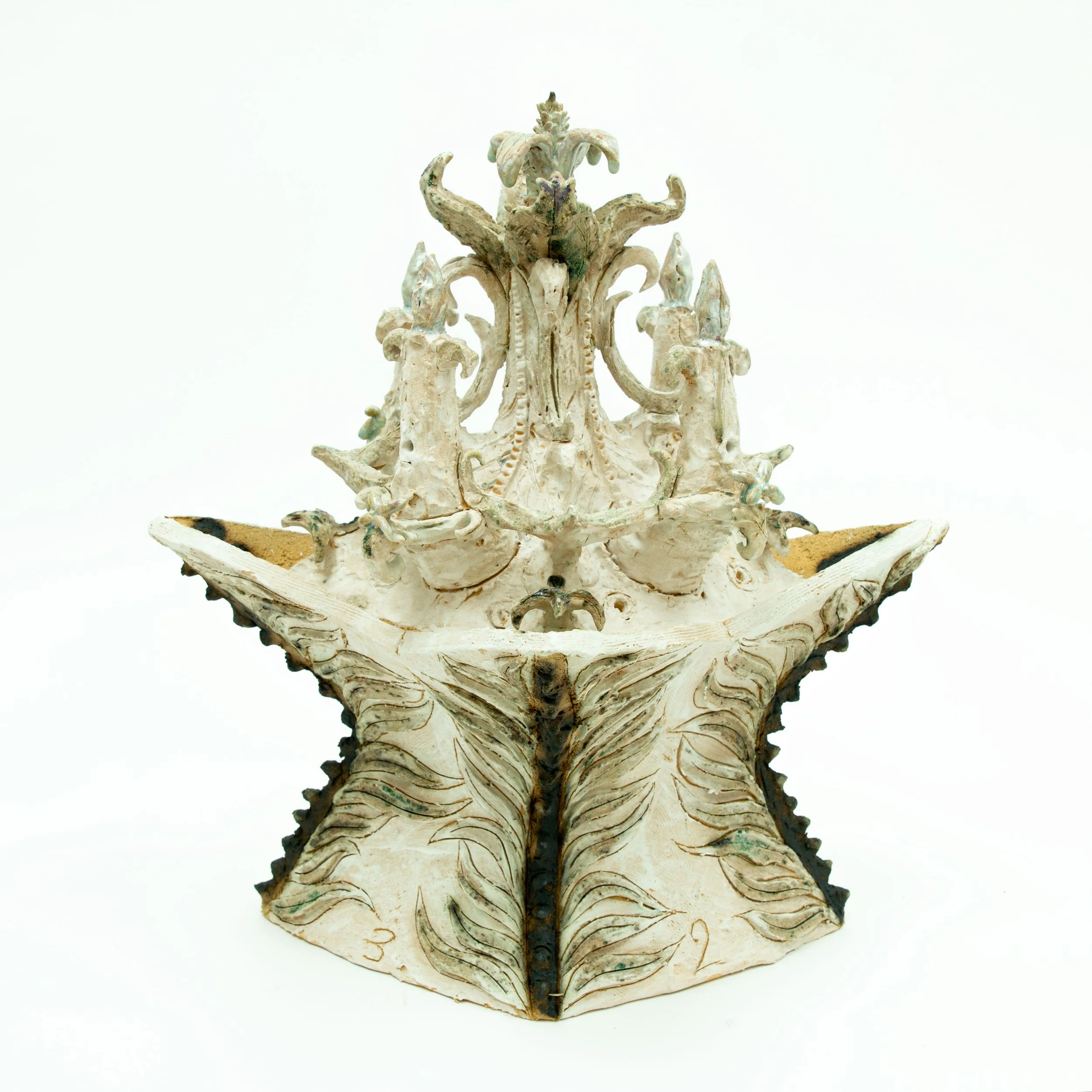 Amelia-Lockwood_compositae-a_front_1.jpg