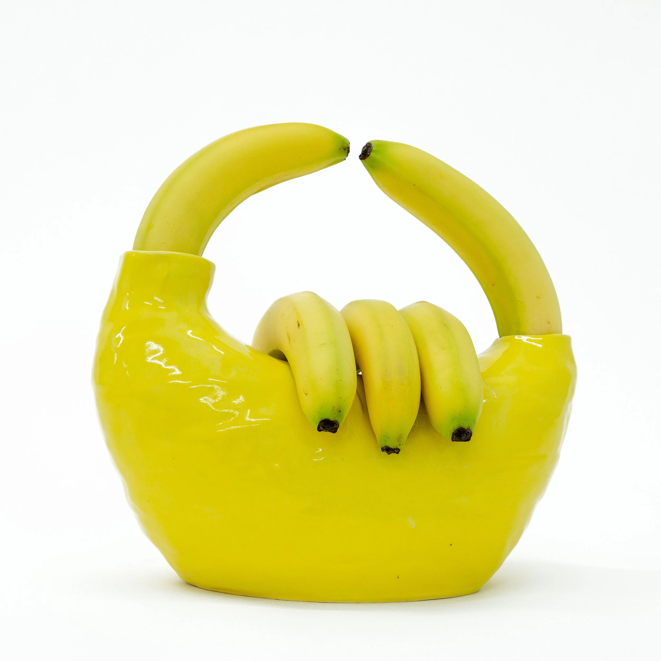 Kim-Kyne_ArtWork_front_1.jpg