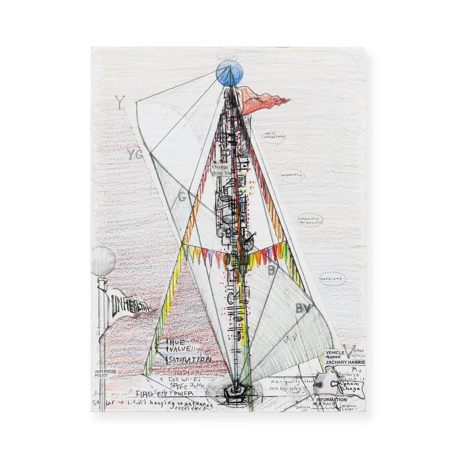 ZachHarris_Drawings_22.JPG