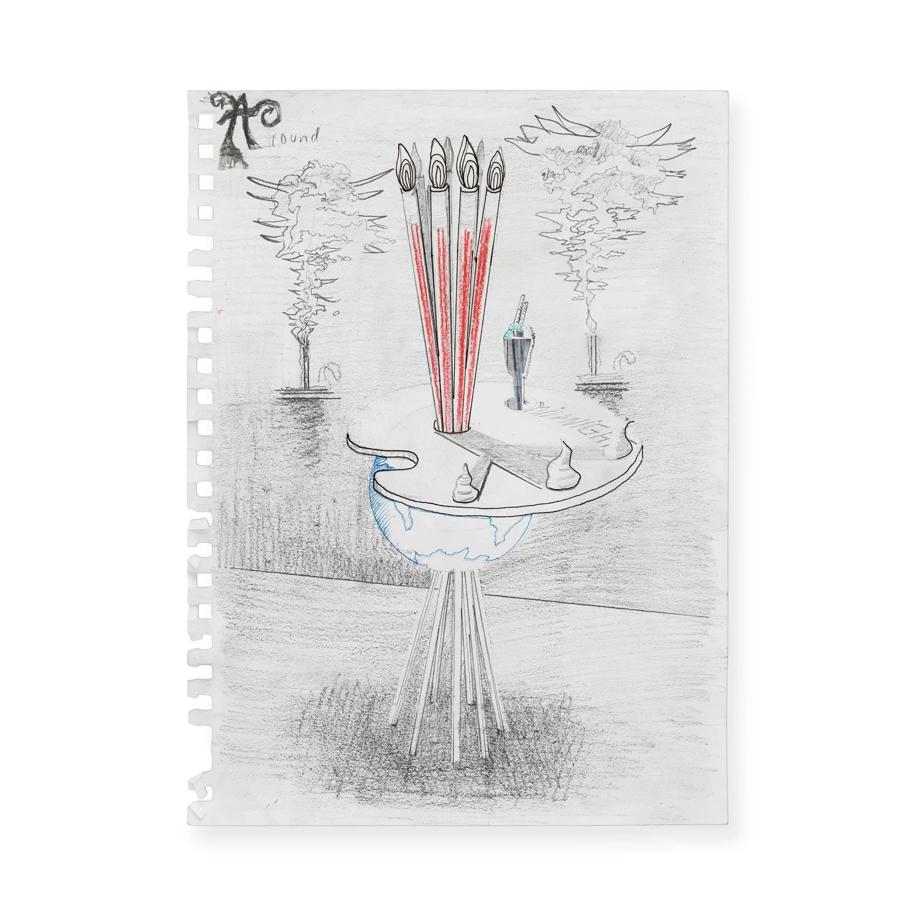 ZachHarris_Drawings_23.JPG