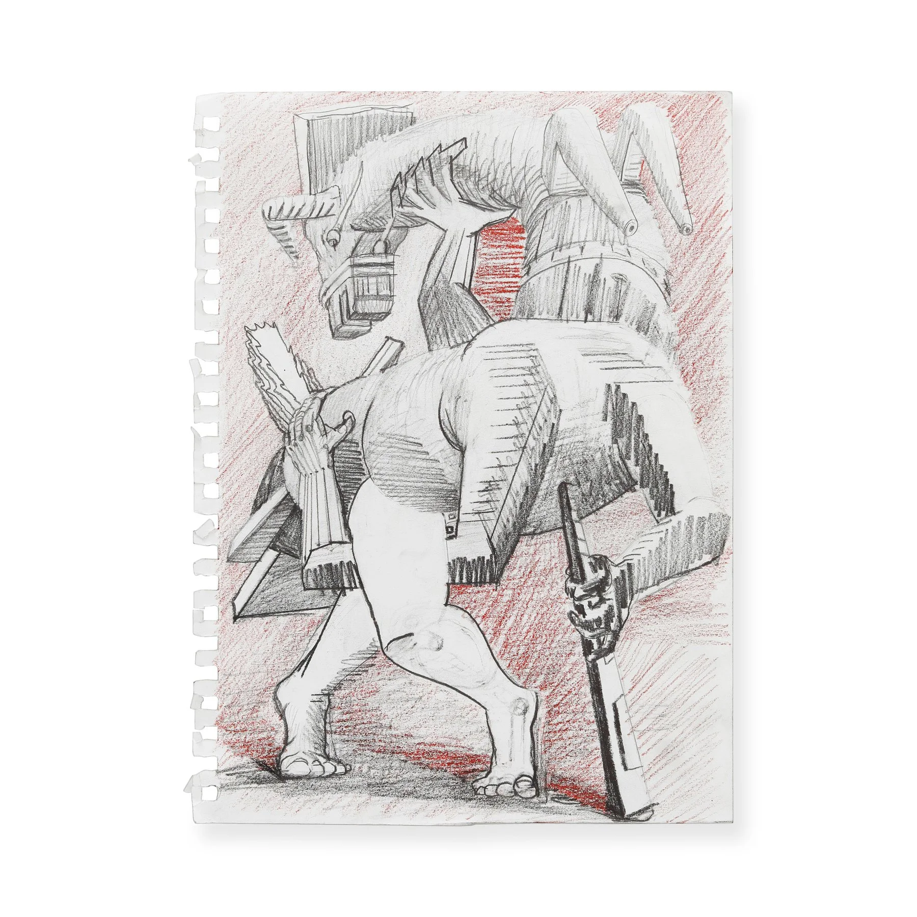 ZachHarris_Drawings_40.JPG