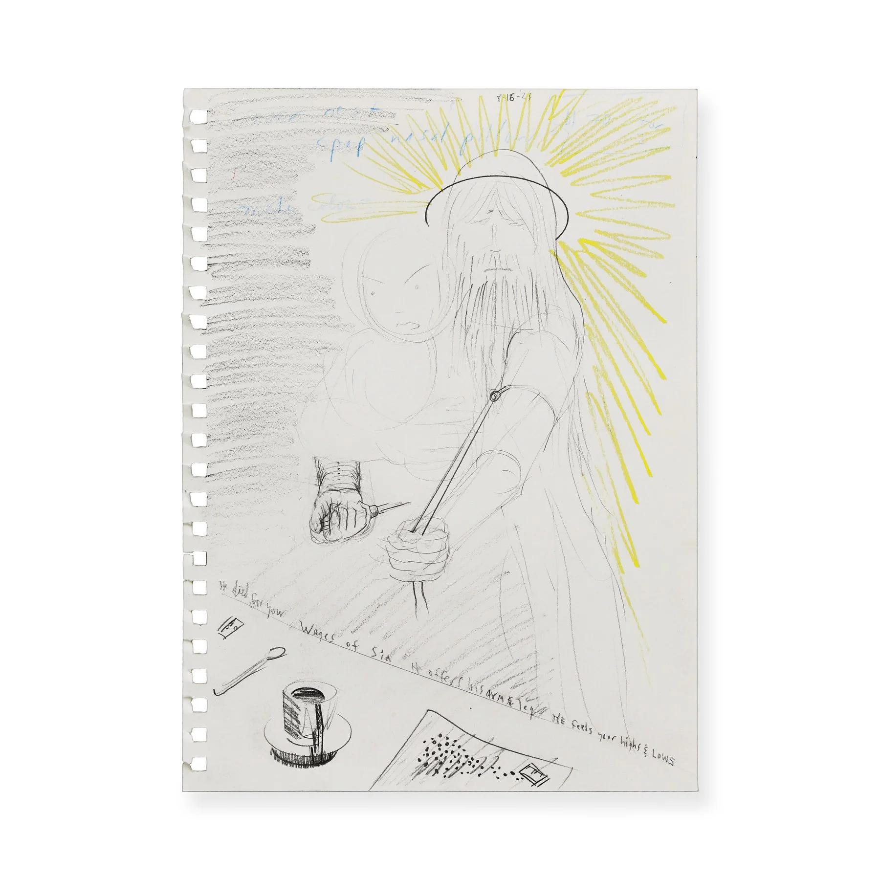 ZachHarris_Drawings_41.JPG