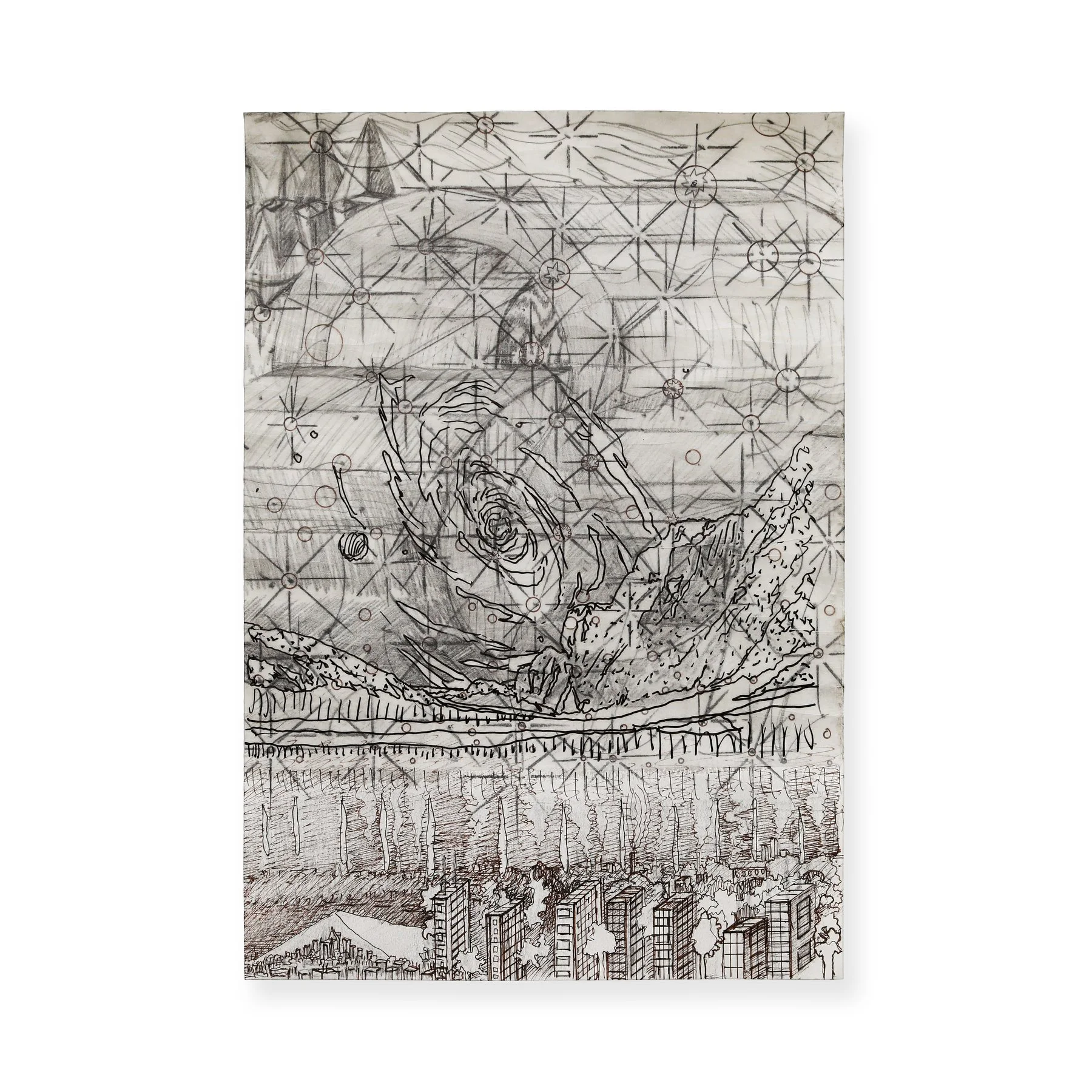 ZachHarris_Drawings_62.JPG