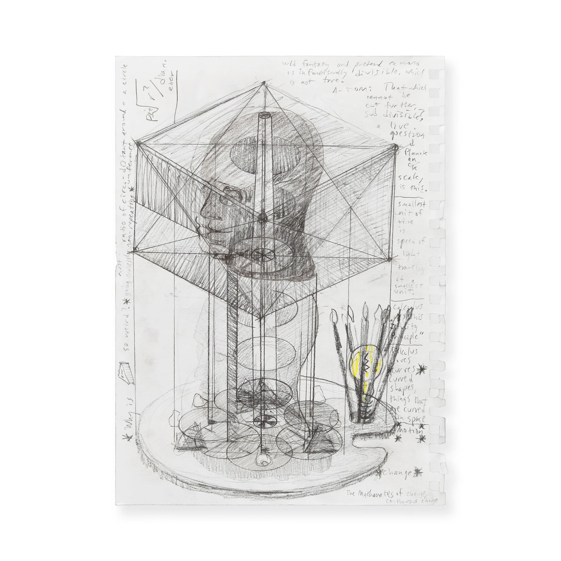 ZachHarris_Drawings_69.JPG