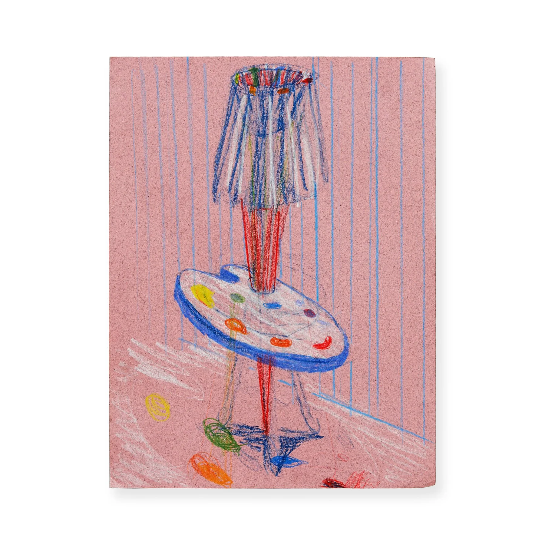 ZachHarris_Drawings_71.JPG