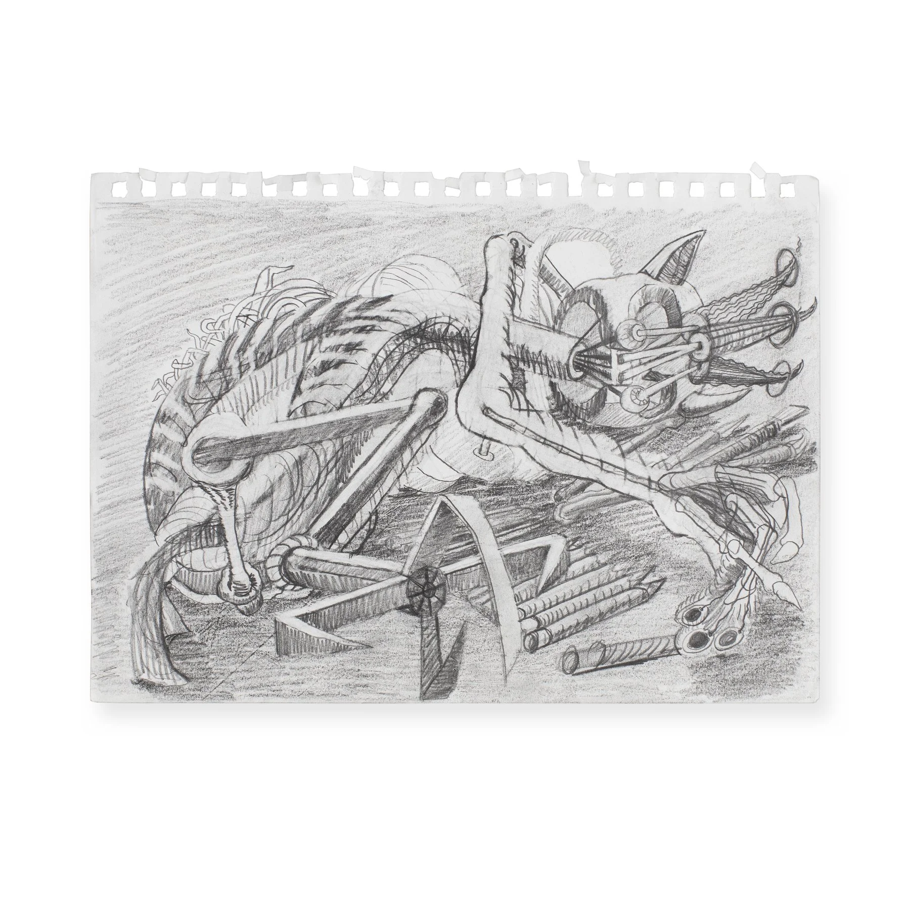 ZachHarris_Drawings_XTRA_88.JPG
