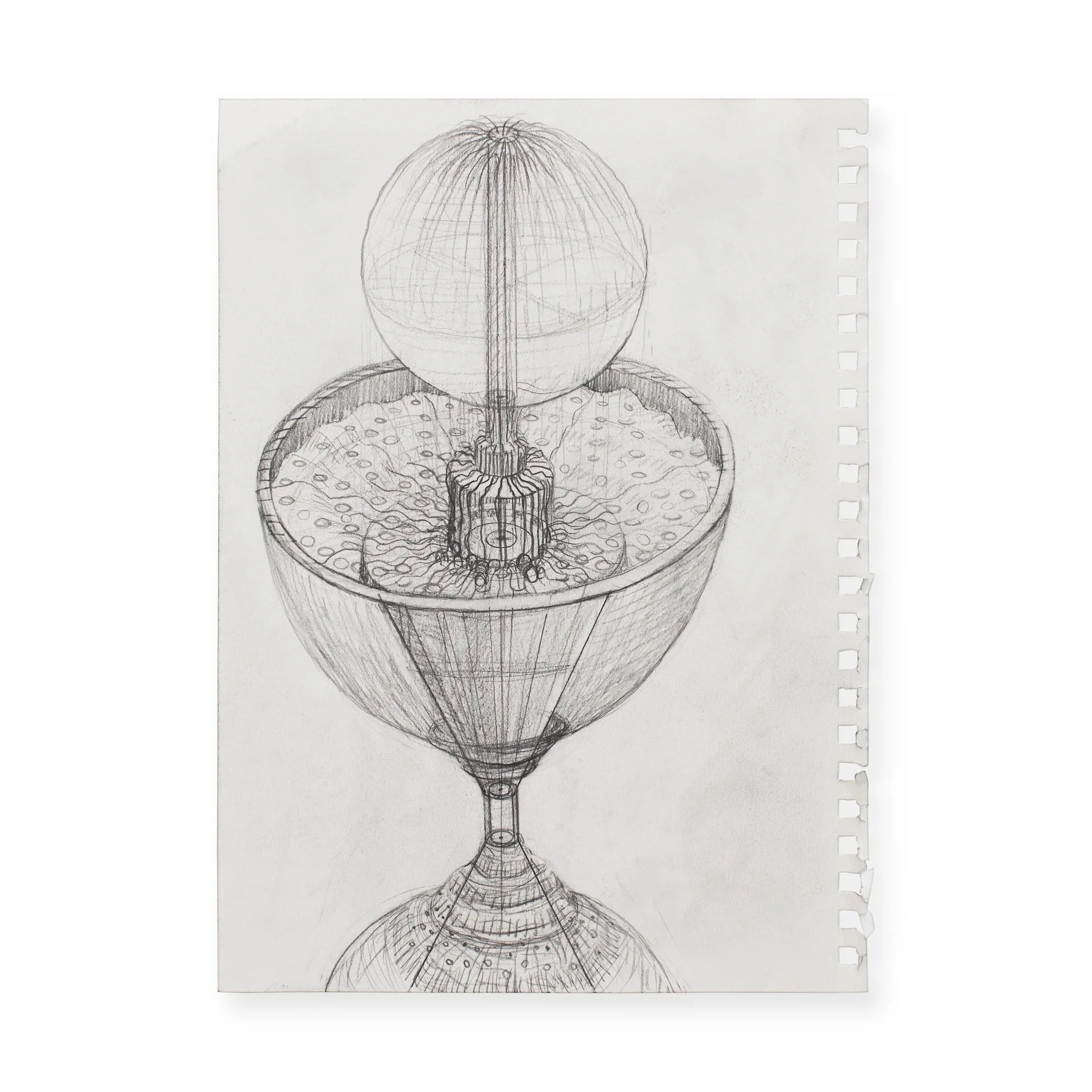 ZachHarris_Drawings_XTRA_107.JPG