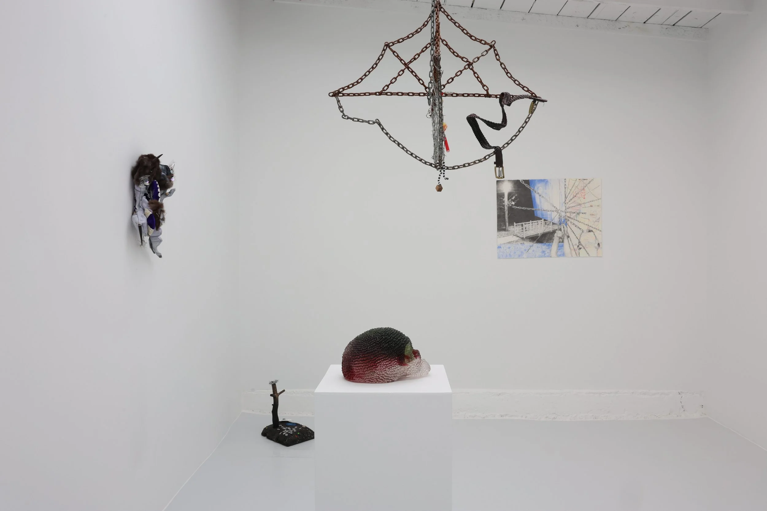 Contigo_Installation_35.JPG