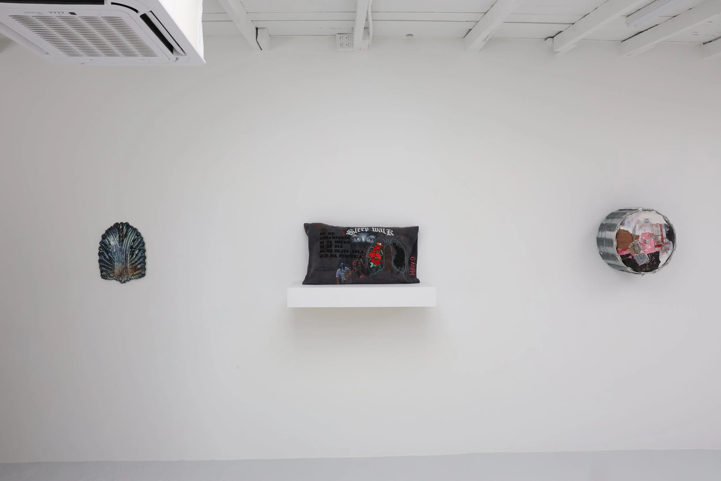 Contigo_Installation_14.JPG