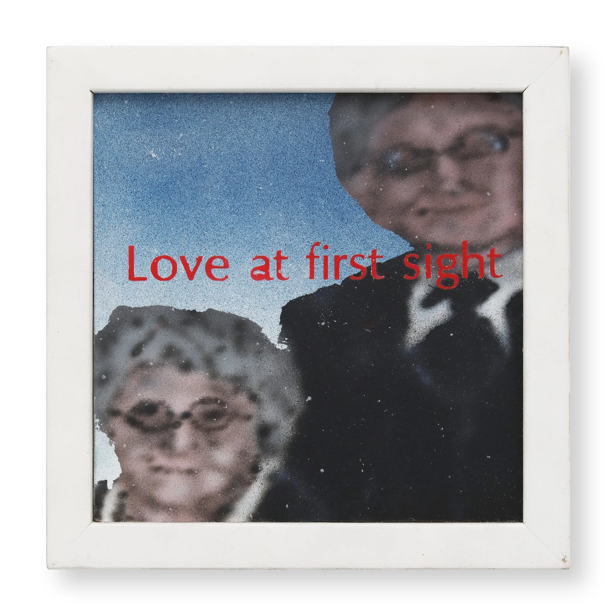 GabrielRozzell_LoveAtFirstSight_01.JPG
