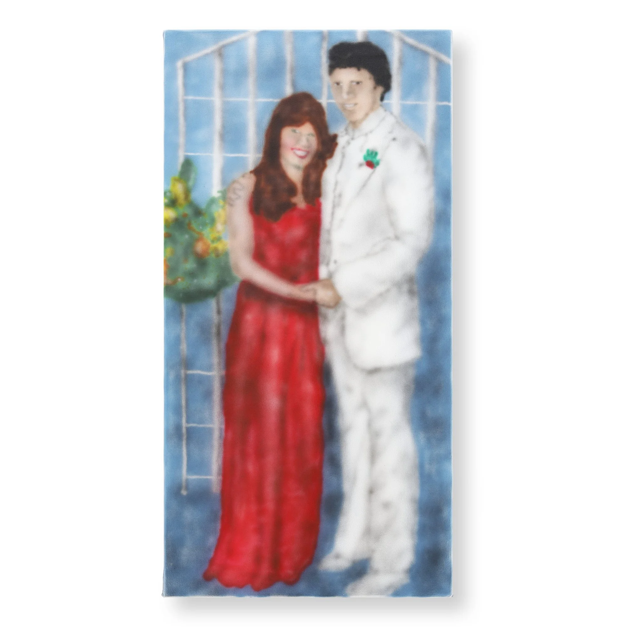 GabrielRozzell_Matrimony_01.JPG