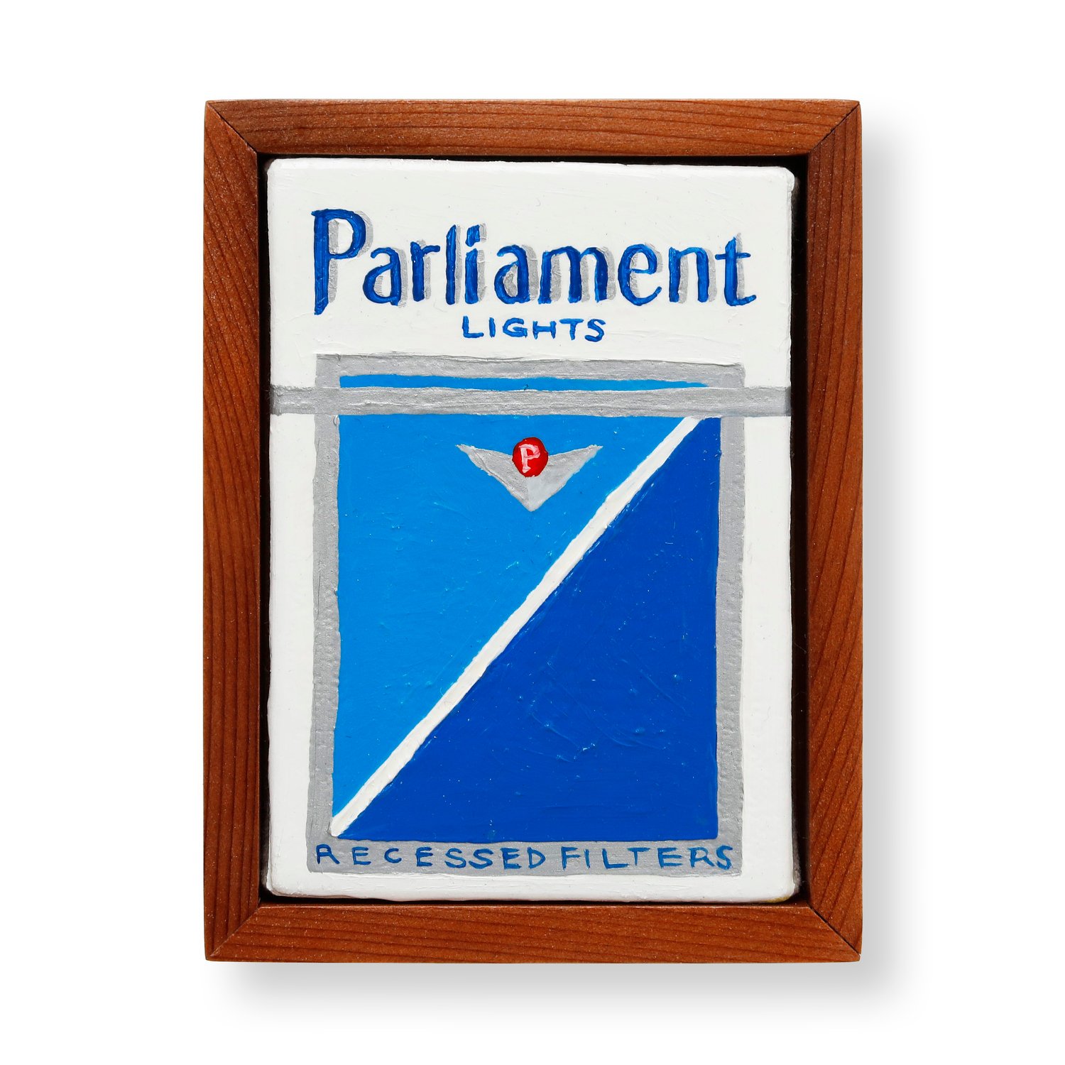 GIFTWORX_(Pack 'a) Parliaments_01.JPG