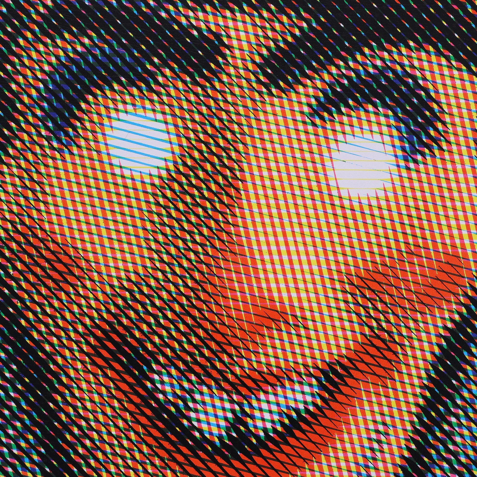 HenryFey_BeachWitch'd_03.JPG