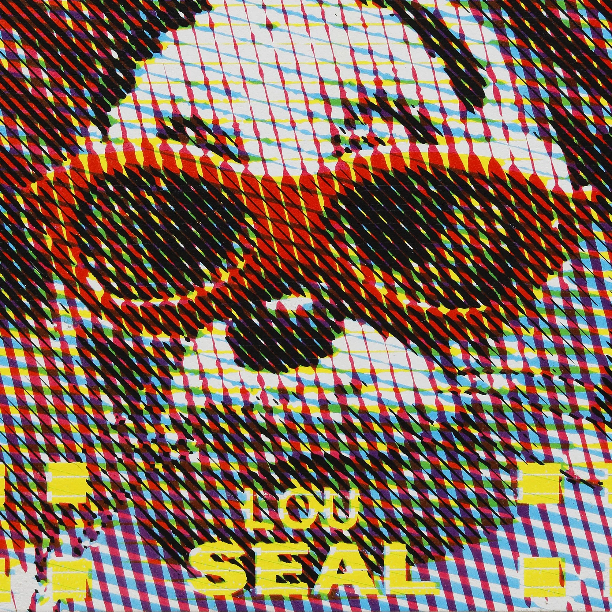 HenryFey_LouSeal_03.JPG