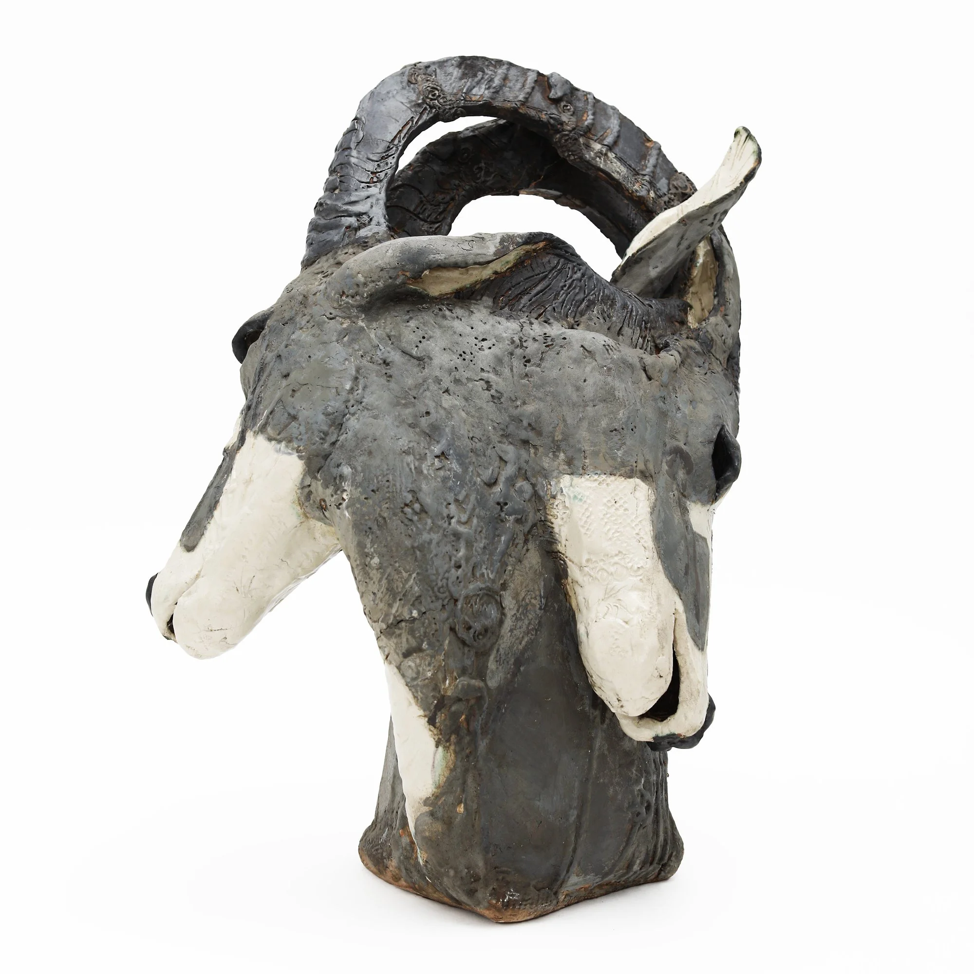 NinaDeCreeftWard_Bluebuck_02.JPG