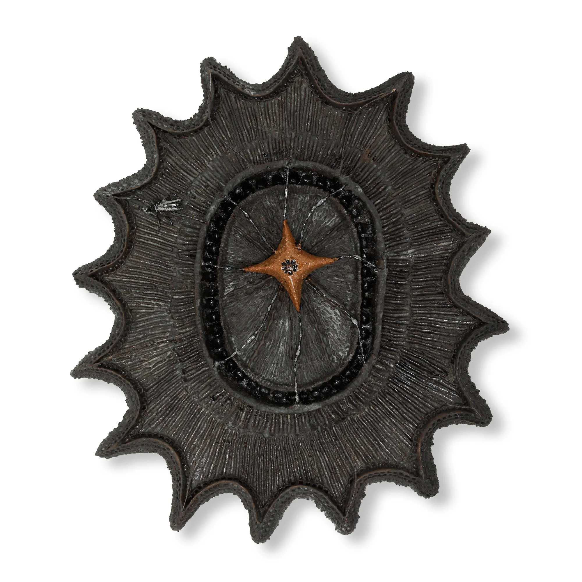 AthenaPaola_Starburst_01.JPG