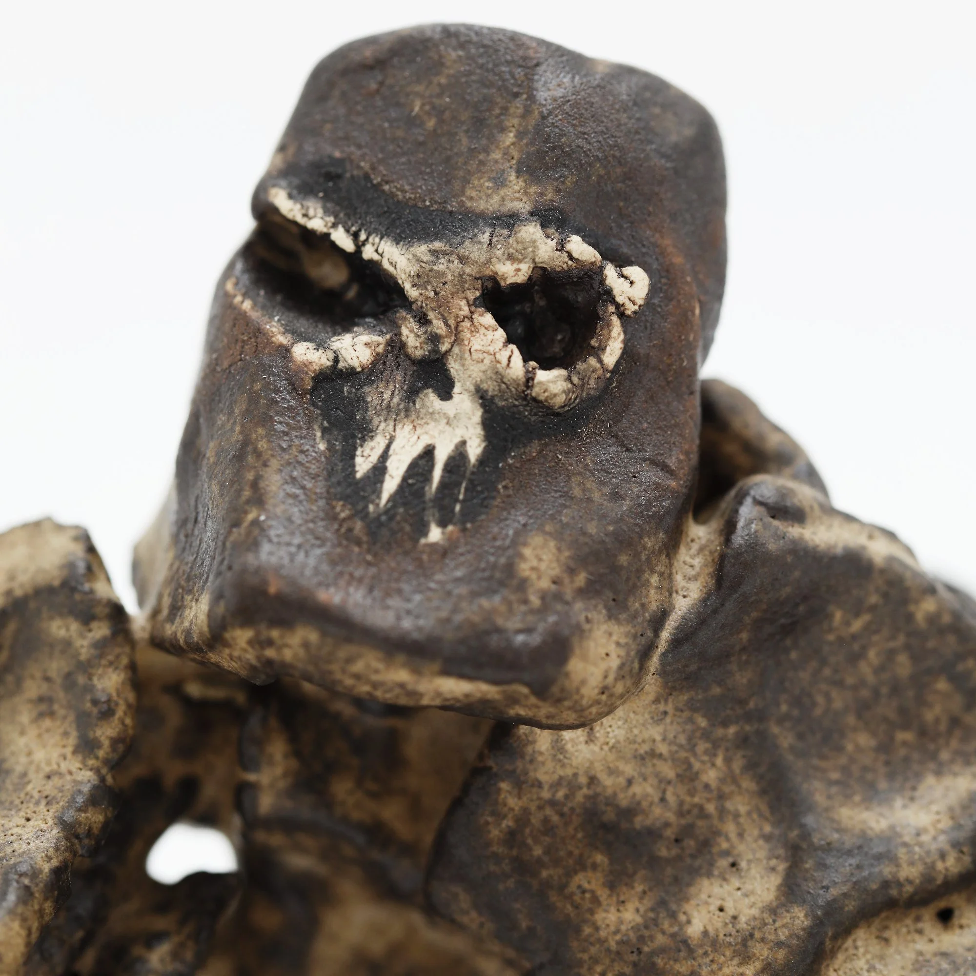 JackAlving_SkullCrawler_03A.JPG